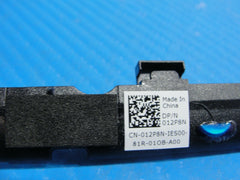 Dell Inspiron 11 3185 11.6" Genuine Internal Speaker 12P8N 023.40096.0001 - Laptop Parts - Buy Authentic Computer Parts - Top Seller Ebay