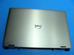 Dell Latitude 9420 14" QHD LCD Screen Complete Assembly AS IS