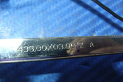 Lenovo Flex 2-14 20404 14" L/R Hinge w/Video Cable Webcam 433.00X02.0012 - Laptop Parts - Buy Authentic Computer Parts - Top Seller Ebay