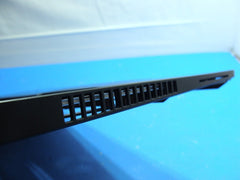 Dell Latitude E5570 15.6" Genuine Laptop Palmrest w/Touchpad G3DPN A151N6 C16XC