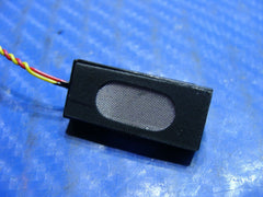 Insignia Flex NS-P10A7100 10.1" Genuine Tablet Right Speaker ER* - Laptop Parts - Buy Authentic Computer Parts - Top Seller Ebay