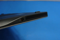 Dell Latitude E7240 12.5" OEM Bottom Case w/Cover Door 132MD am0vm000101 Grade A - Laptop Parts - Buy Authentic Computer Parts - Top Seller Ebay