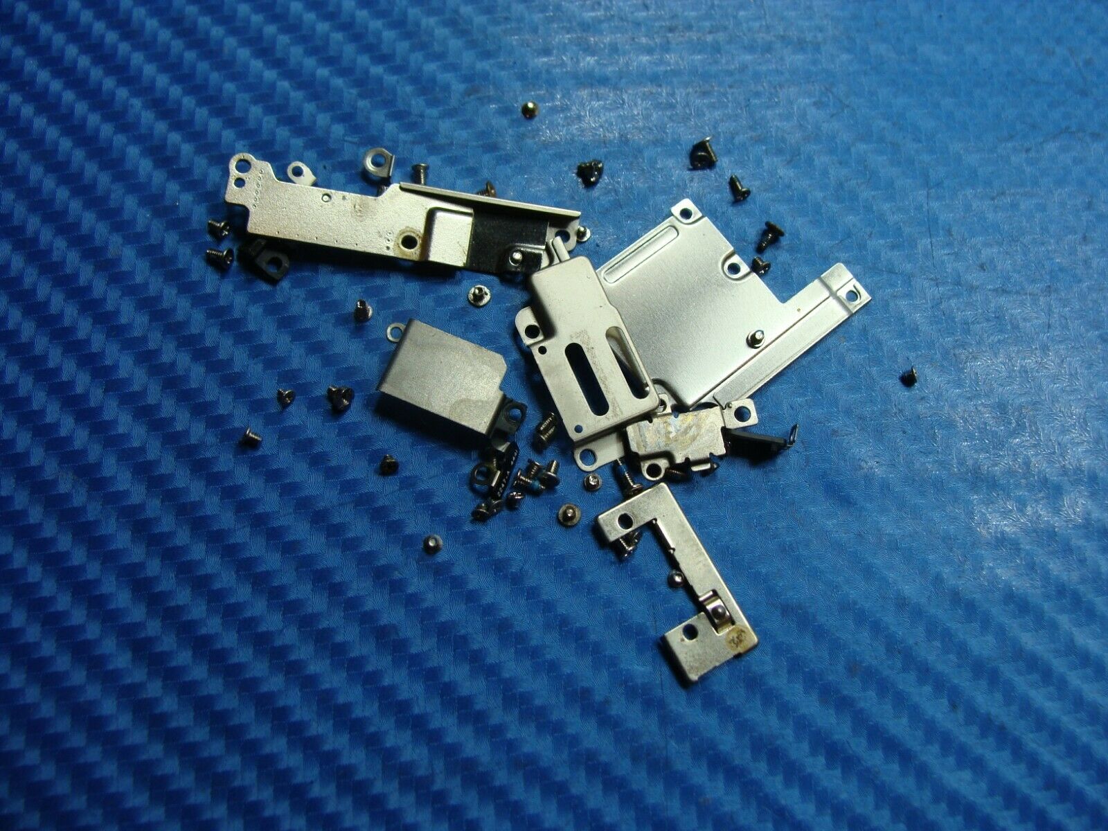 iPhone 6 Plus A1522 MGAV2LL/A Late 2014 5.5