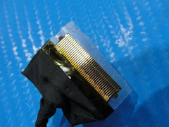 HP Pavilion 14m-dh1001dx 14" Genuine Laptop LCD Video Cable 450.0GG02.0023