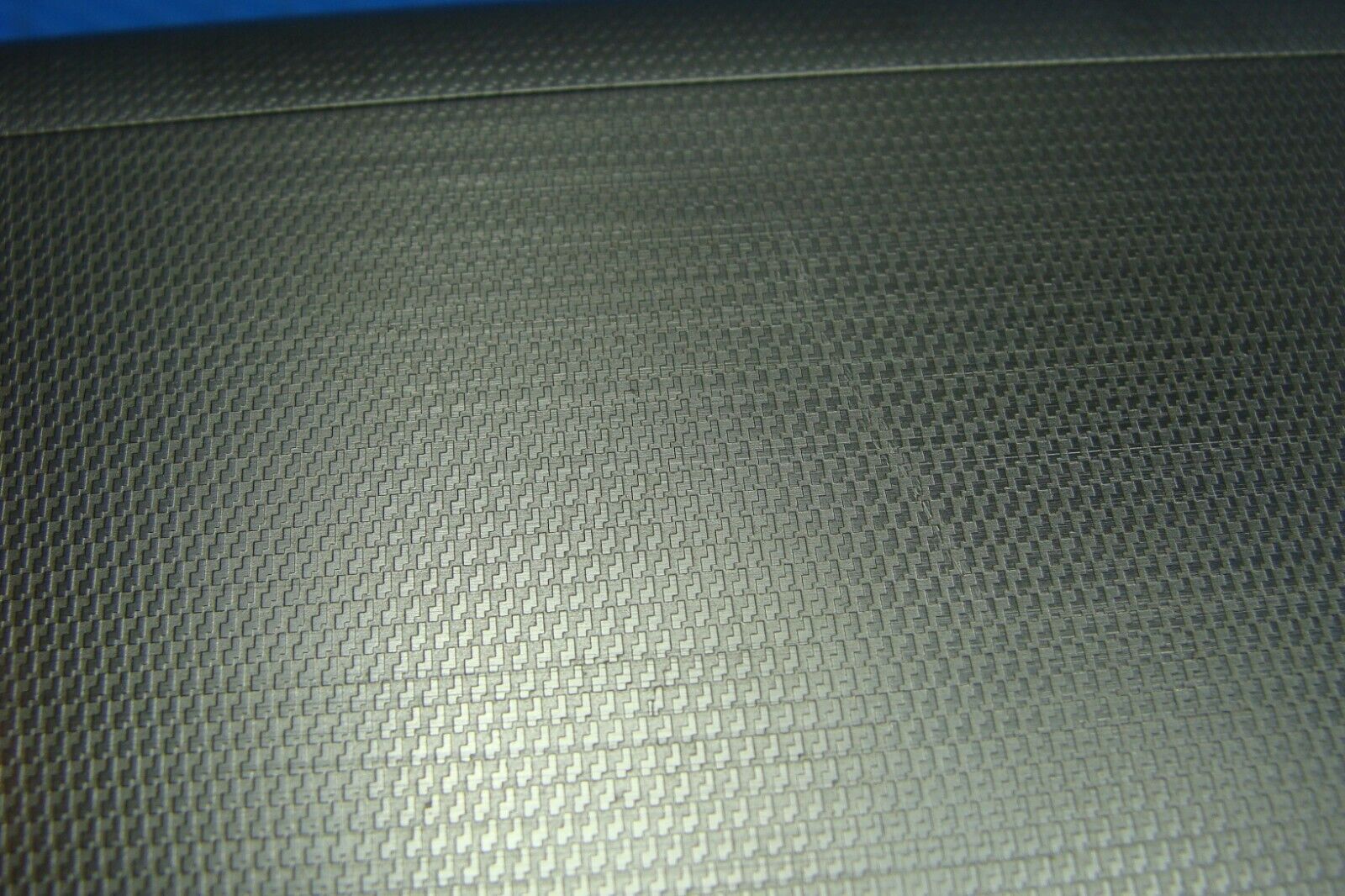 Toshiba Satellite P855-S5102 15.6