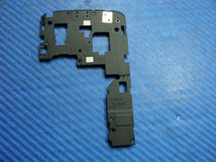 LG Google Nexus 4 E960 4.7" Genuine Mid Frame Chassis Housing - Laptop Parts - Buy Authentic Computer Parts - Top Seller Ebay