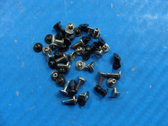 Dell Latitude 5420 14 Screw Set Screws for Repair ScrewSet