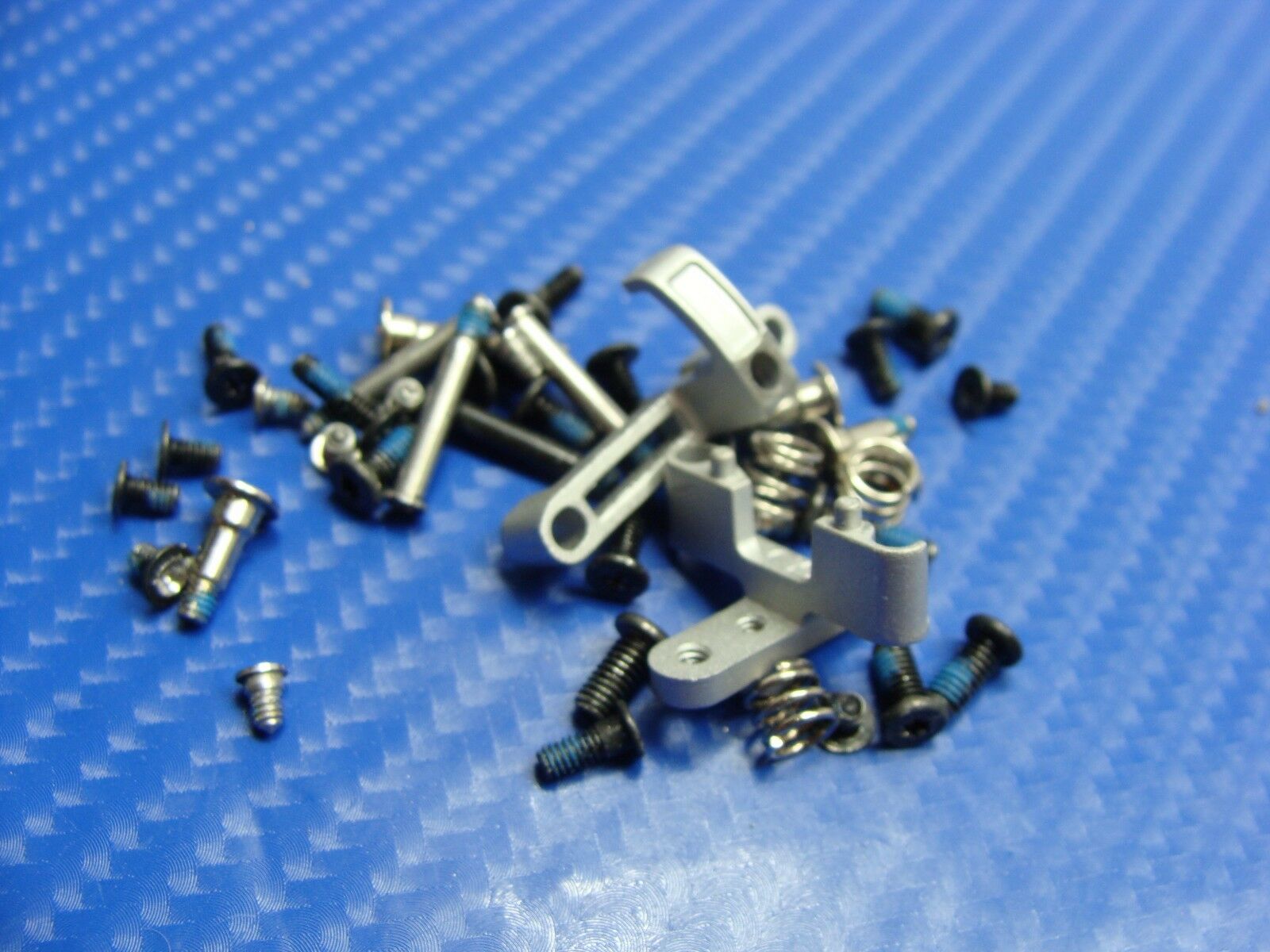 MacBook Pro A1278 13