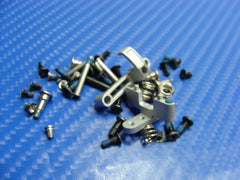 MacBook Pro A1278 13" Mid 2009 MB990LL OEM Screw Set Screws for Repair Kit - Laptop Parts - Buy Authentic Computer Parts - Top Seller Ebay