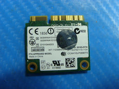 Dell Inspiron 14z N411z 14" Genuine WiFi Wireless Card 11230BNHMW 7KGX9 