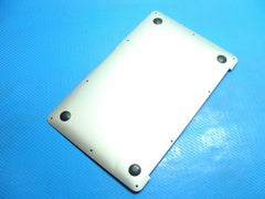 MacBook Air A1370 11" 2011 MC968LL/A MC969LL/A Genuine Bottom Case 923-0015 "A" - Laptop Parts - Buy Authentic Computer Parts - Top Seller Ebay