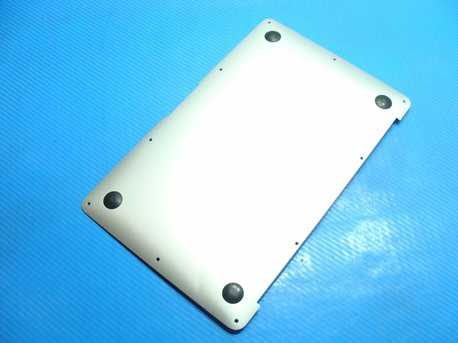 MacBook Air A1370 11