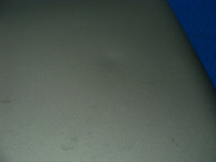 MacBook Pro A1286 15" 2009 MC118LL/A LCD Screen Display Assembly 661-5215 - Laptop Parts - Buy Authentic Computer Parts - Top Seller Ebay