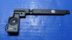 MacBook Air A1369 MC965LL/A MC966LL/A Mid 2011 13" Right Side Speaker 922-9965 Appe