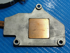 Lenovo IdeaPad P500 20253 15.6" Cooling Fan w/Heatsink DC28000C7S0 AT0SY0010A0 Lenovo