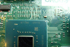 Lenovo ThinkStation P340 SFF Genuine Desktop Intel Socket Motherboard 5B20U54141 - Tested Computer Laptop Parts