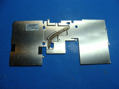 HP Pro X2 410 G1 11.6" Genuine Laptop Heatsink 751420-001