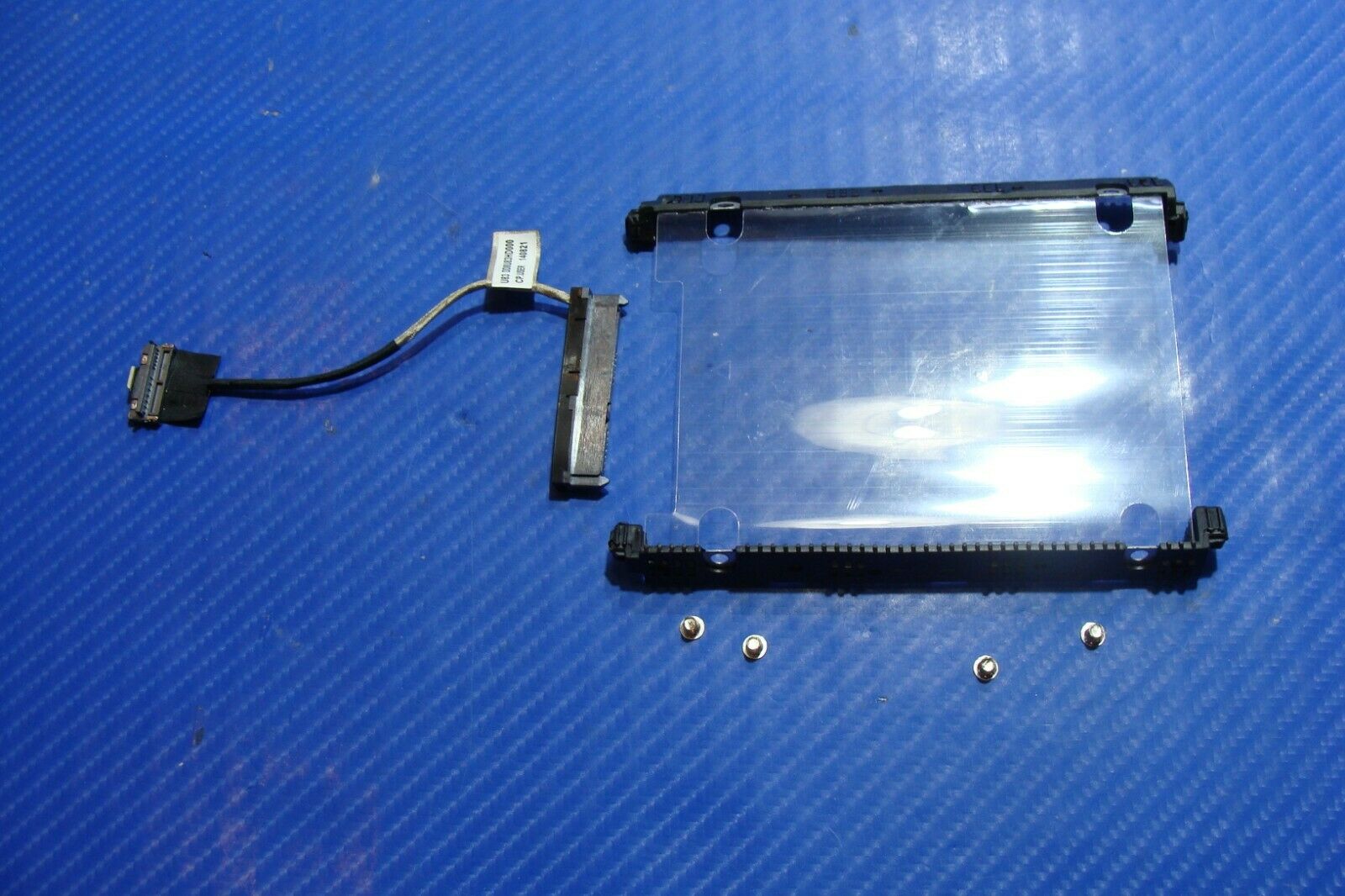 HP Pavilion 15-f010dx 15.6