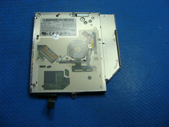 MacBook Pro 13" A1278 Early 2011 MC700LL/A OEM DVD-RW Super Drive UJ898 661-5865 Apple