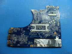 Lenovo IdeaPad Flex 14 14" Intel i3-4010U 1.7Ghz Motherboard 90004351