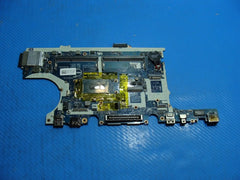 Dell Latitude E7450 14 Intel i7-5600u 2.6Ghz Motherboard LA-A961P Y15C1 AS IS