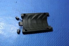 HP 17-x121dx 17.3" Genuine Laptop HDD Hard Drive Caddy ER* - Laptop Parts - Buy Authentic Computer Parts - Top Seller Ebay