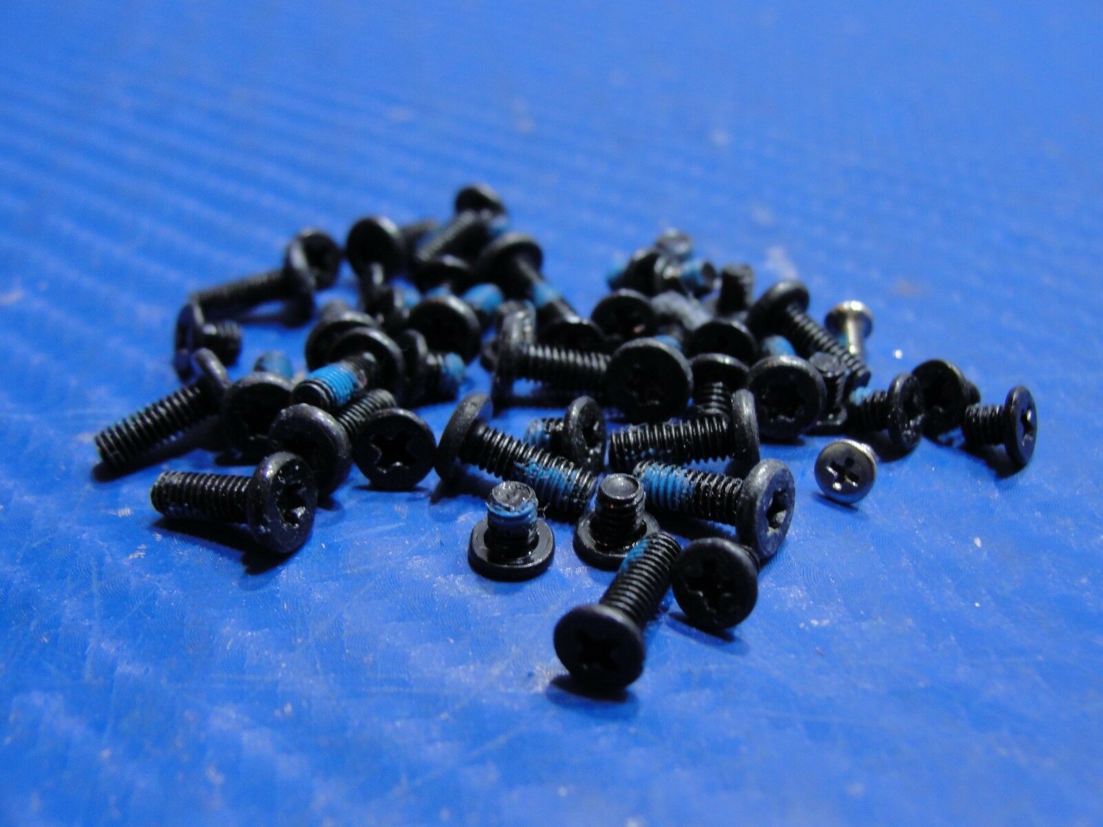 HP EliteBook 8740w 17