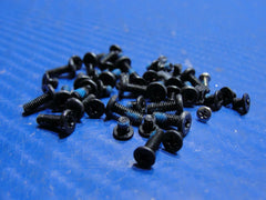 HP EliteBook 8740w 17" Genuine Laptop Screw Set Screws for Repair ScrewSet ER* - Laptop Parts - Buy Authentic Computer Parts - Top Seller Ebay