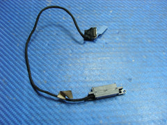 HP Envy dv6t-7300 15.6" Genuine ODD Connector w/Cable 50.4ST04.001 - Laptop Parts - Buy Authentic Computer Parts - Top Seller Ebay
