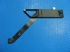 MacBook Pro A1286 15" 2011 MD318LL/A AirPort Card Bluetooth Assembly 661-5867 - Laptop Parts - Buy Authentic Computer Parts - Top Seller Ebay