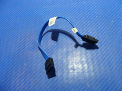 Dell Optiplex 3020 Genuine Desktop Hard Drive HDD SATA Cable GVJ31 - Tested Computer Laptop Parts