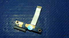 HP 255 G5 15.6" Genuine Optical Drive DVD Connector Board w/Cable LS-C706P ER* - Laptop Parts - Buy Authentic Computer Parts - Top Seller Ebay