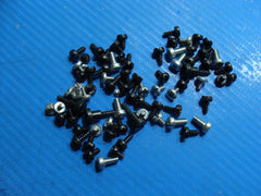HP Touchsmart 520 23" Screw Set Screws for Repair ScrewSet