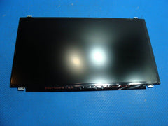 Asus 15.6” K501UW-AB78 OEM Laptop Matte FHD AU Optronics LCD Screen N156HTN03.8 - Tested Computer Laptop Parts