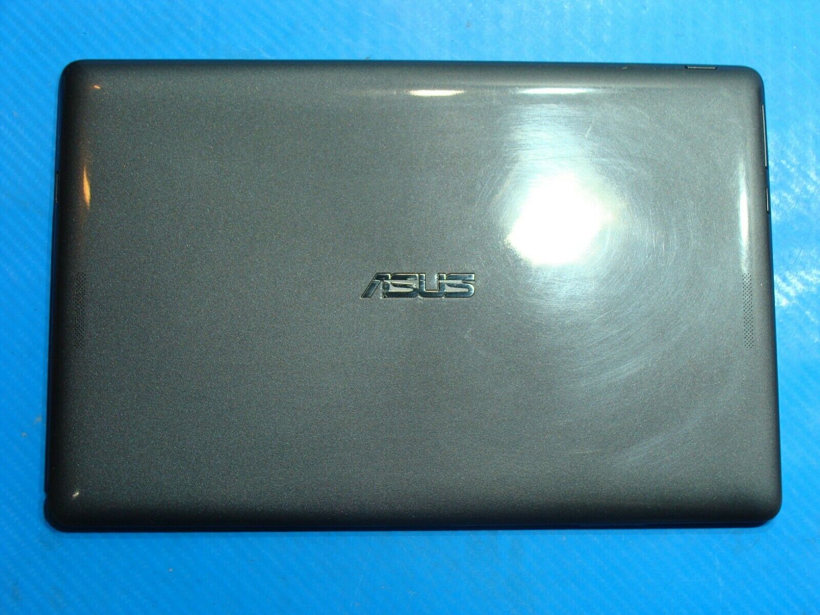 Asus Transformer T100TAF-B1-BF 10.1
