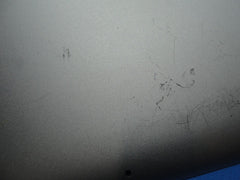 MacBook Pro A1502 13" Mid 2014 MGX72LL/A Genuine Bottom Case Housing 923-00108