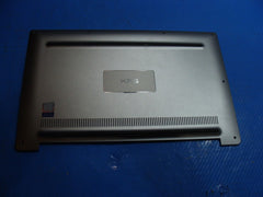 Dell XPS 13 9360 13.3" Genuine Laptop Bottom Base Case Cover NKRWG AM1FJ000103