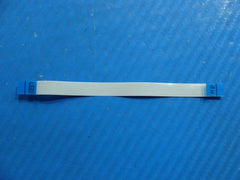 Asus K501UW 15.6" Genuine Flat Cable E220709