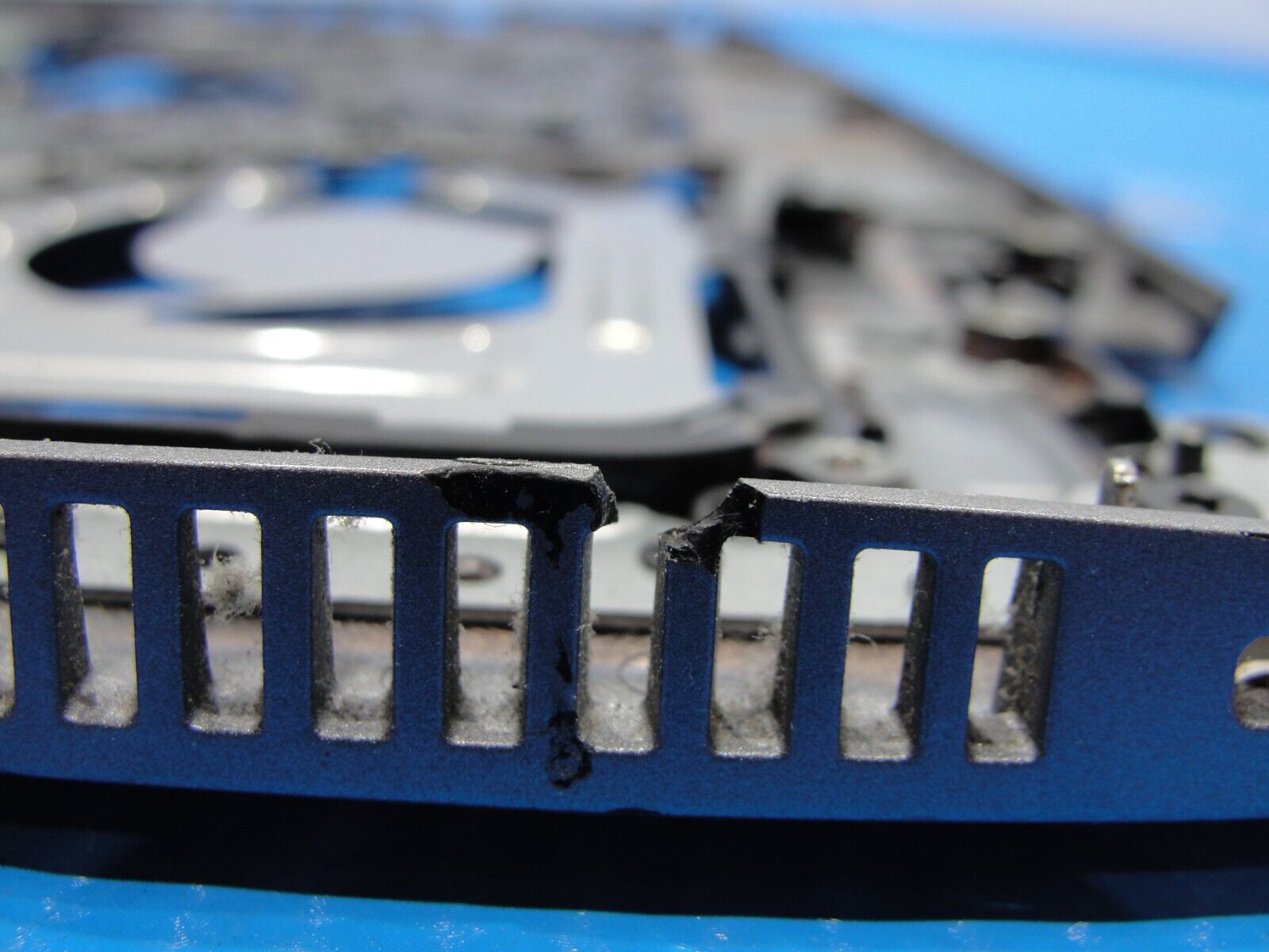 HP EliteBook 840 G1 14