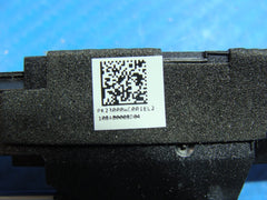 HP 15-da0015cy 15.6 Genuine Left & Right Speaker Set L20453-001 PK23000WC00