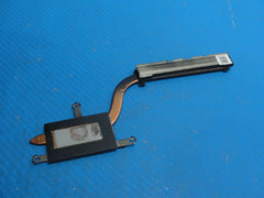 Lenovo IdeaPad 520S-14IKB 14" Genuine Laptop CPU Cooling Heatsink AT1YN0020R0 