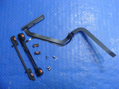 Macbook Pro A1278 MD313LL/A 2011 13" HDD Bracket w/IR Sleep HD Cable 922-9771 #2 Apple