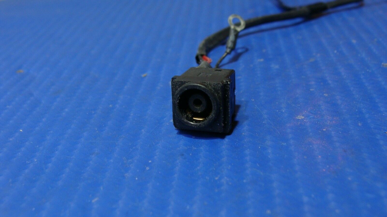 Sony VAIO SVE141D11X 14