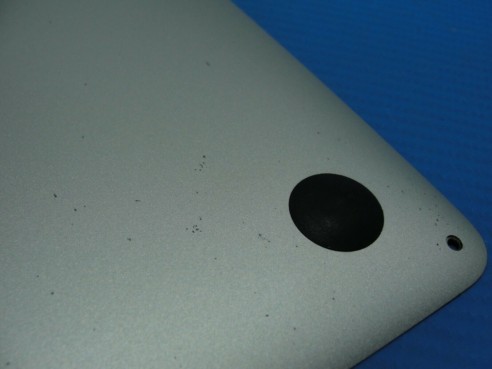 MacBook Air A1466 13