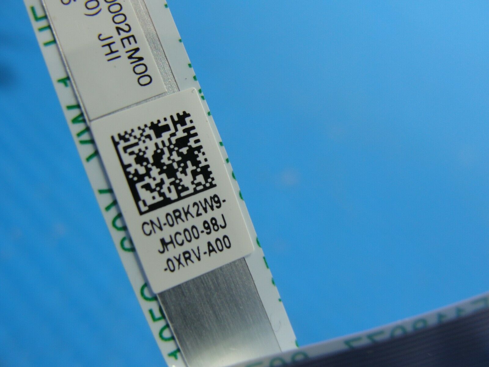 Dell Inspiron 3493 14