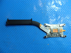 HP Pro x2 612 G1 Tablet 12.5" CPU Colling Heatsink 766619-001