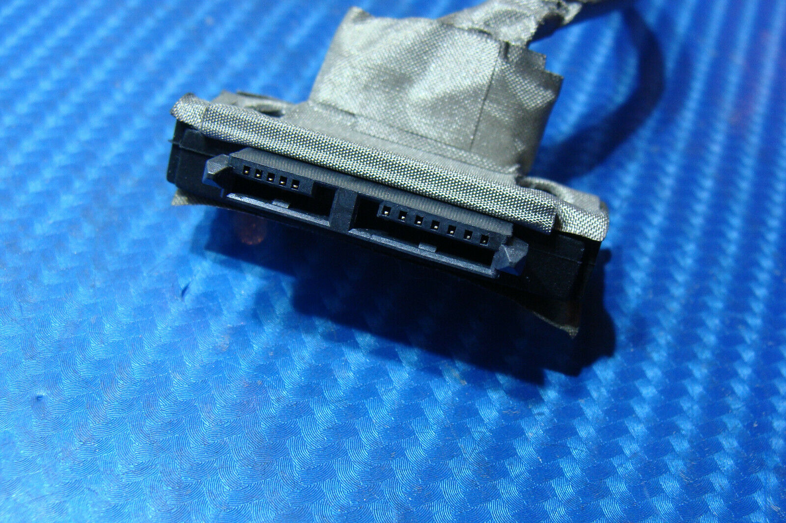 HP Envy TS 20-d030xt AIO 20