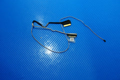 Dell Inspiron 5559 15.6" Genuine Laptop LCD Video Cable MC2TT Dell