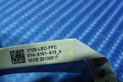 Sony Vaio SVS13112FXW SVS131B11L 13.3" LED Board w/Cable 1P-1123J02-4011 ER* - Laptop Parts - Buy Authentic Computer Parts - Top Seller Ebay