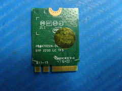 Lenovo ThinkPad T560 15.6" Genuine Laptop WiFi Wireless Card 8260NGW - Laptop Parts - Buy Authentic Computer Parts - Top Seller Ebay